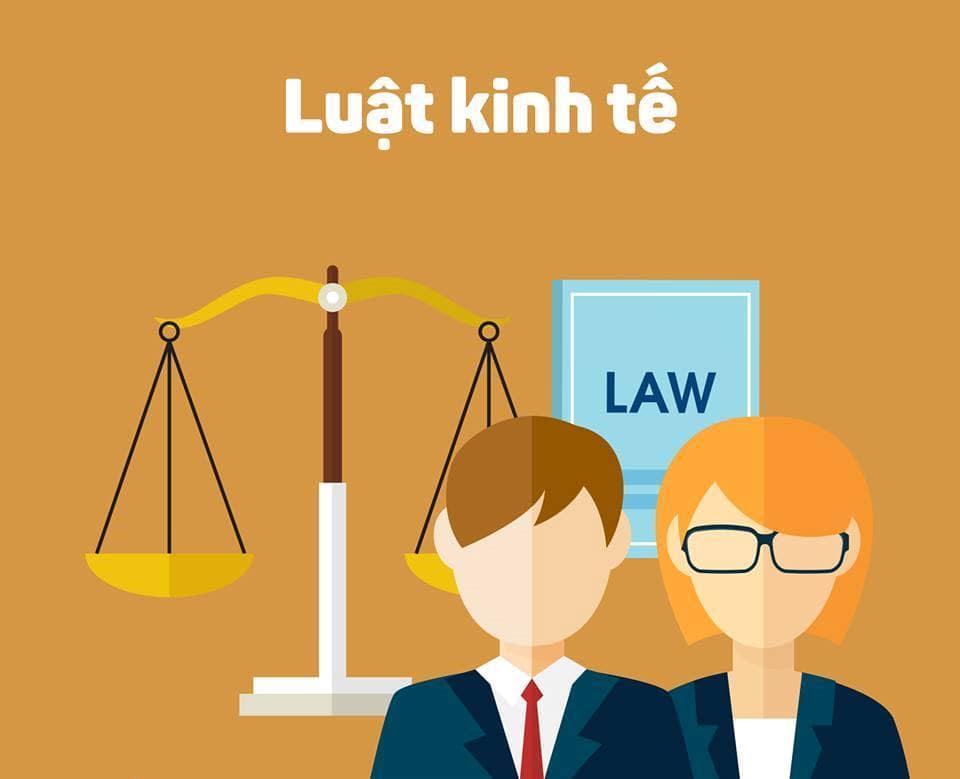 Học luật kinh tế, du lịch, ra trường sẽ thất nghiệp? 🎓🚫